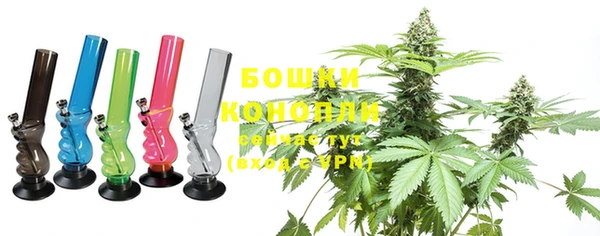 дмт Богородицк