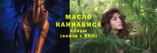 дмт Богородицк