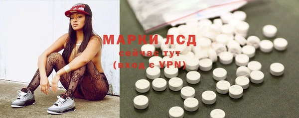 дмт Богородицк