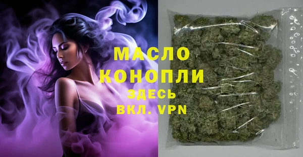 дмт Богородицк